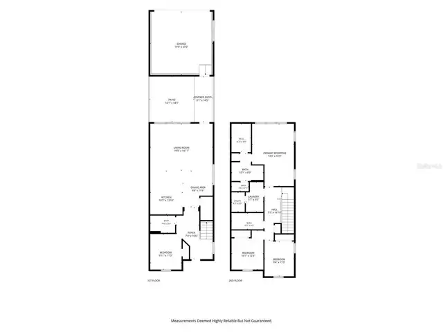 Listing Photo 42