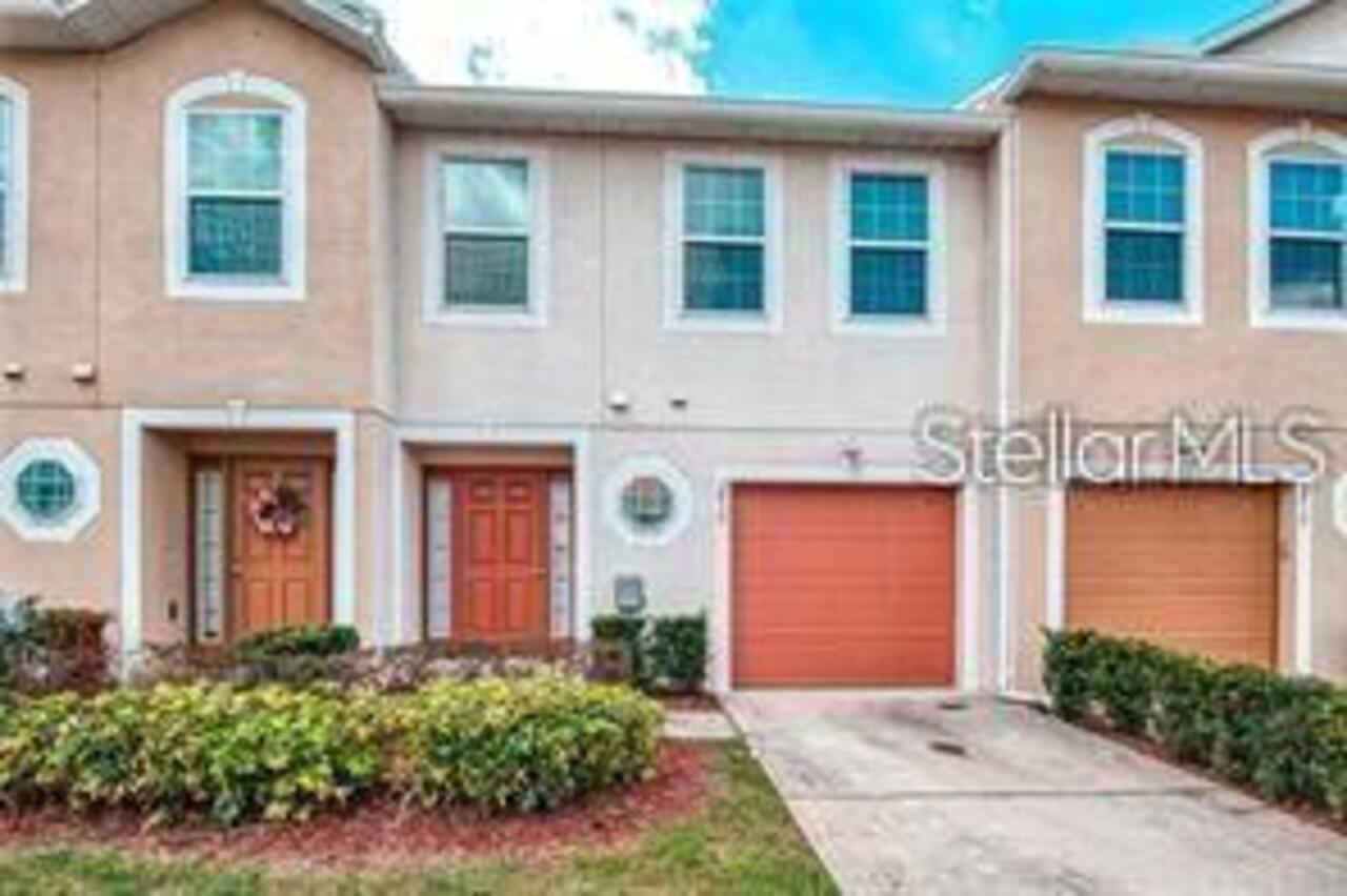 3BR, Residential Lease, 2BA, $1,995
Read More