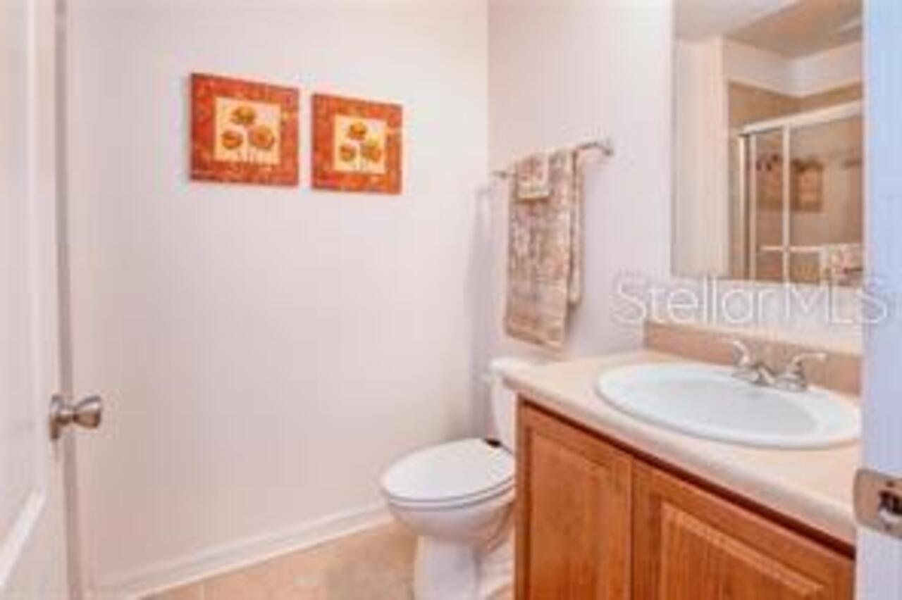 Listing Photo 9