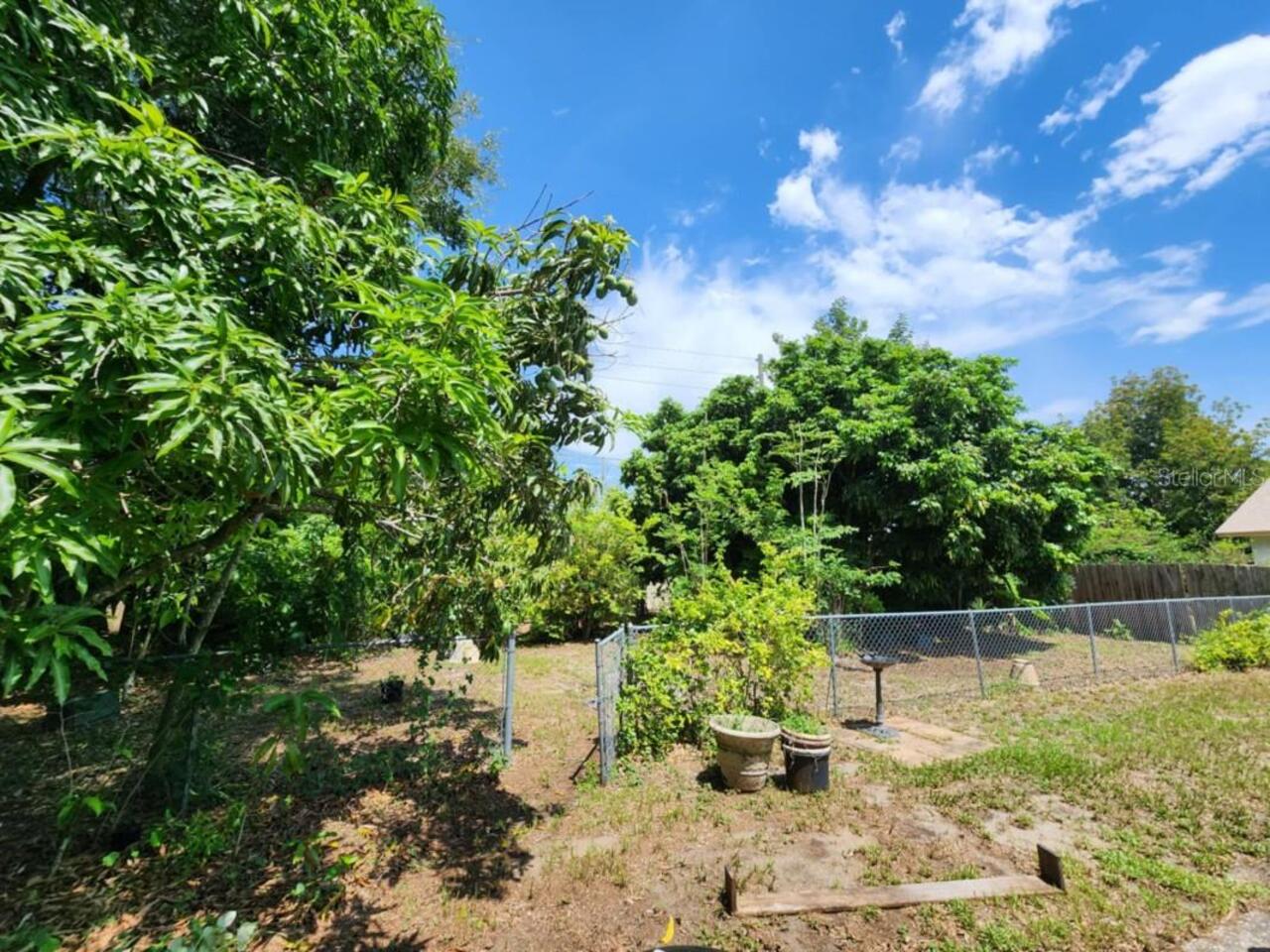 Listing Photo 6