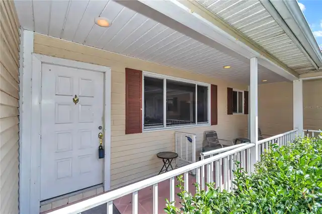 Listing Photo 7