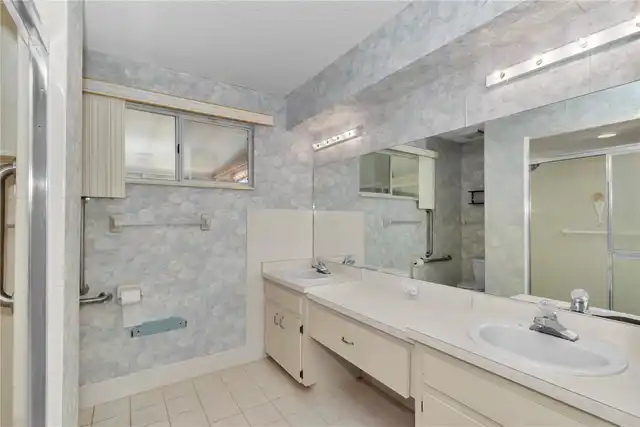 Listing Photo 26