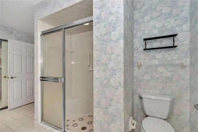 Listing Photo 27
