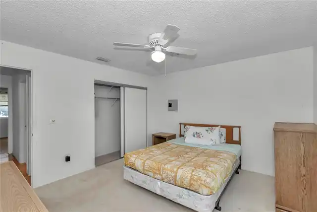 Listing Photo 32