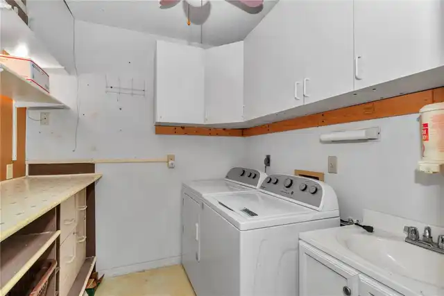 Listing Photo 34