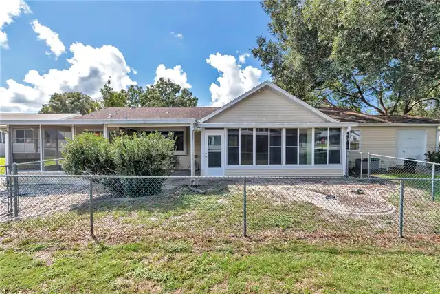 Listing Photo 37