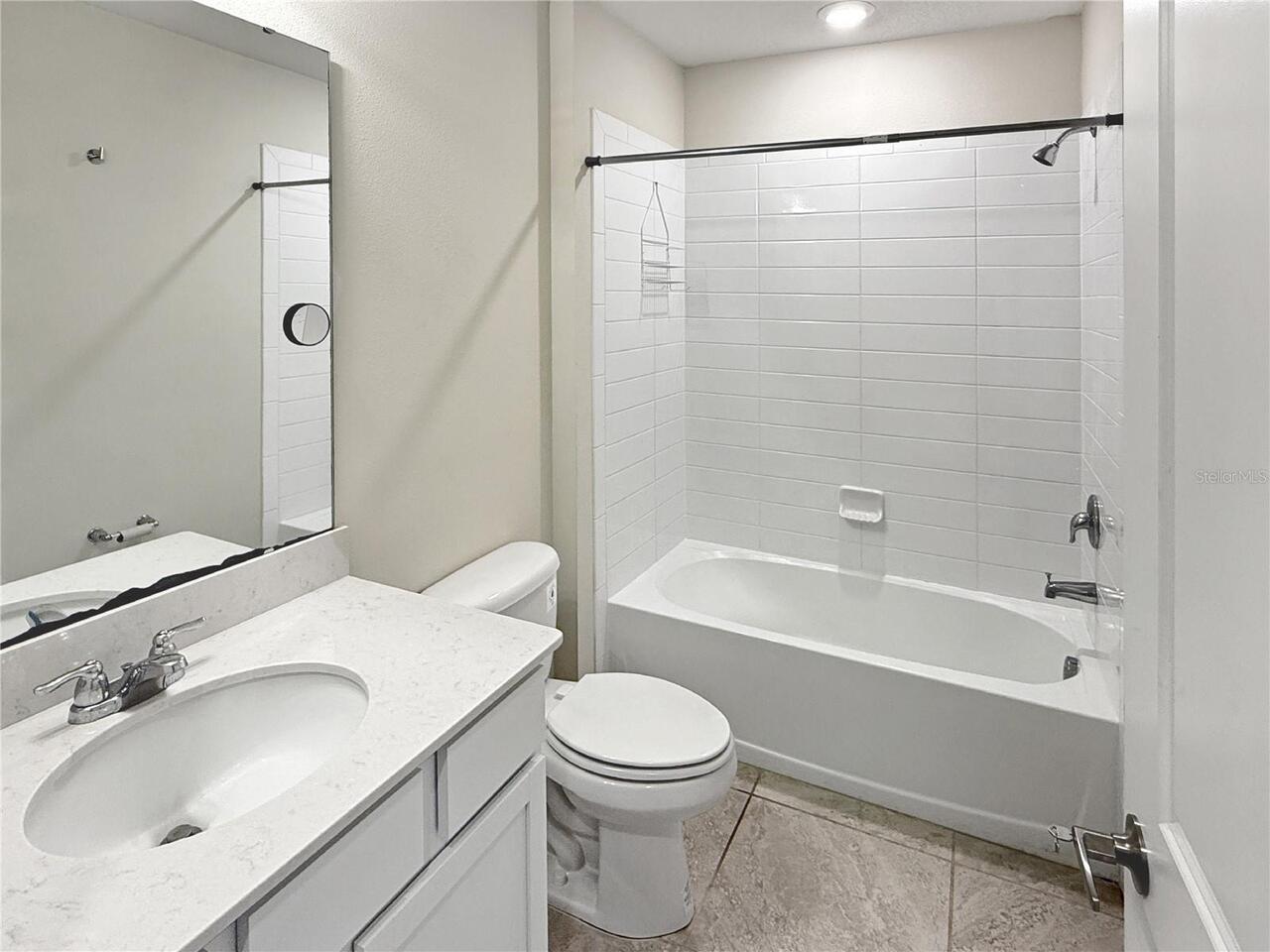 Listing Photo 19