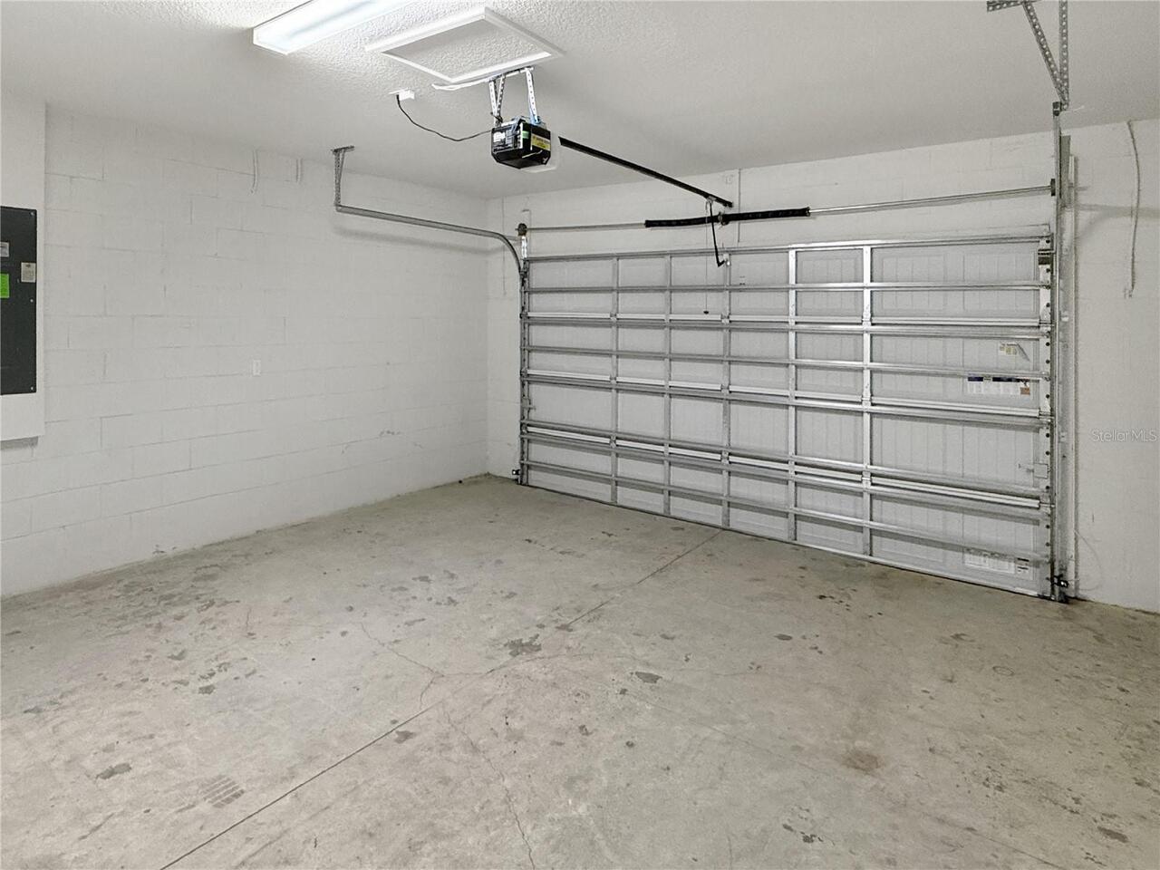 Listing Photo 21