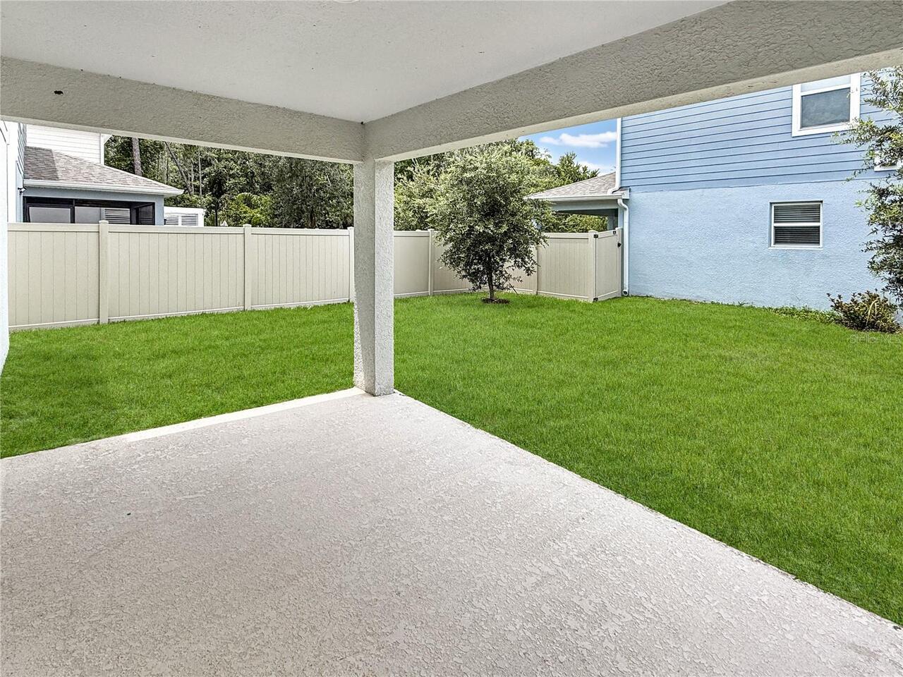 Listing Photo 22