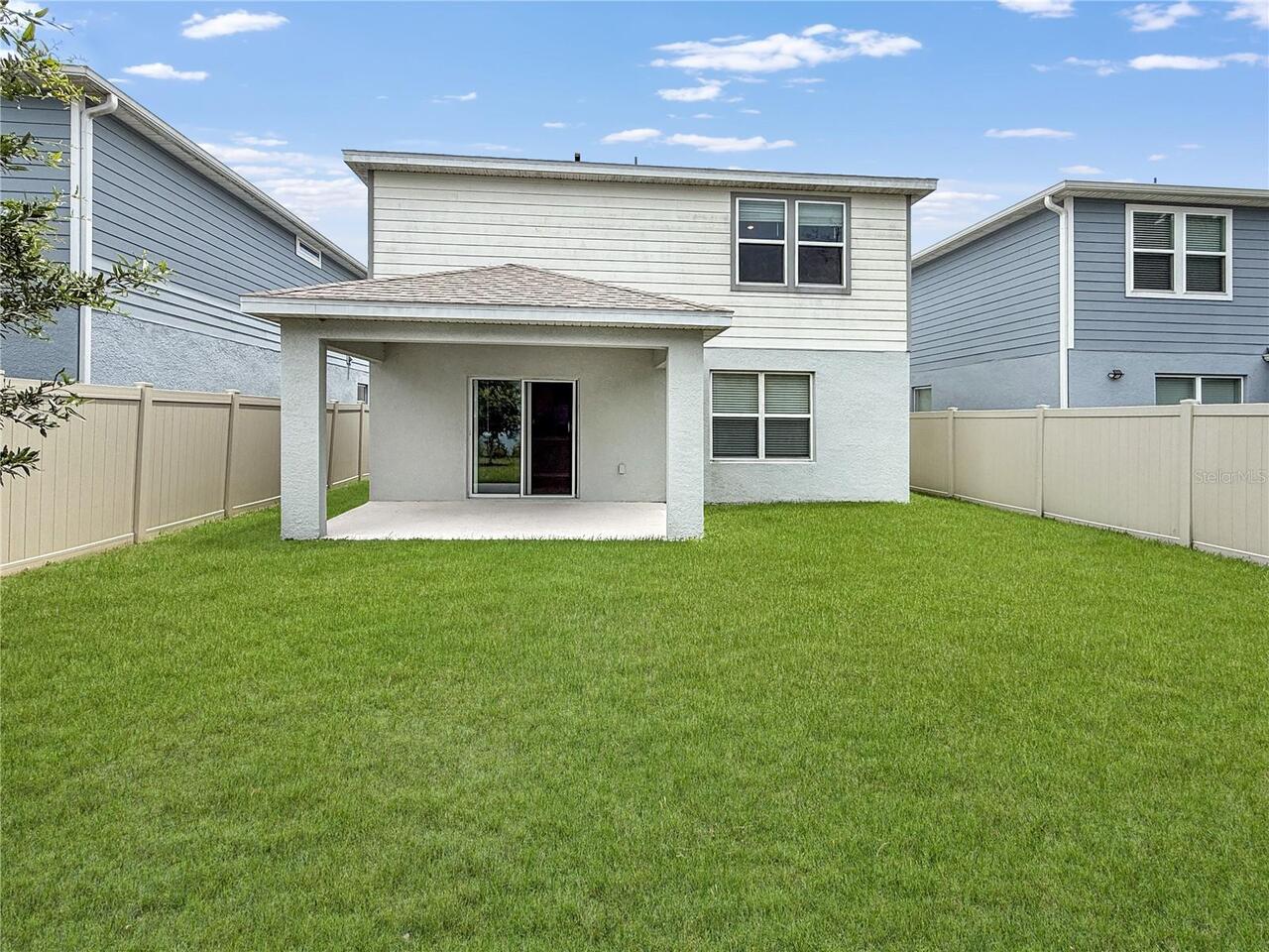 Listing Photo 23