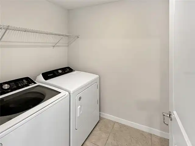 Listing Photo 20