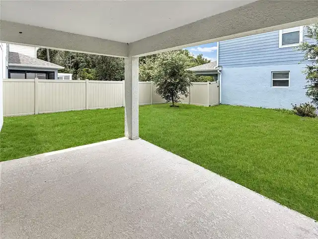 Listing Photo 22