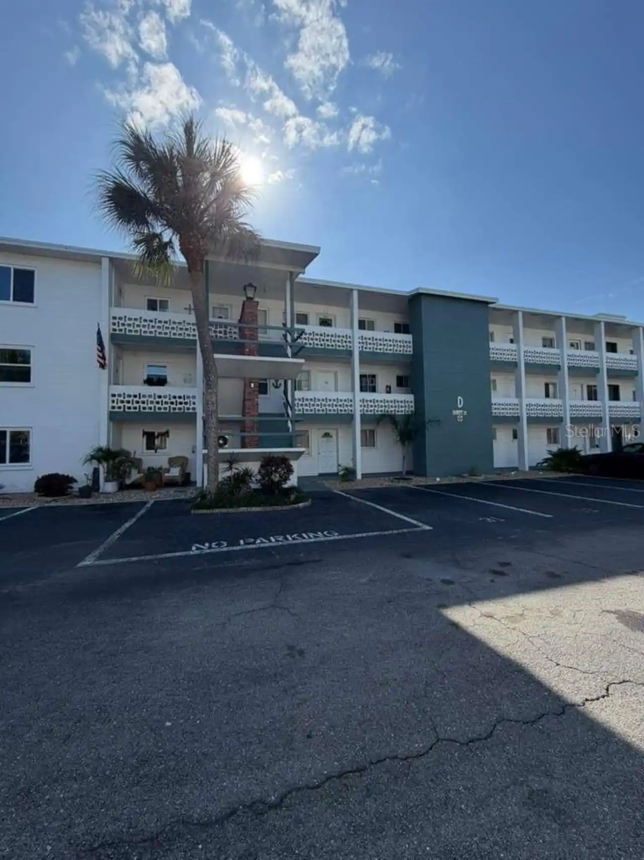 View Listing