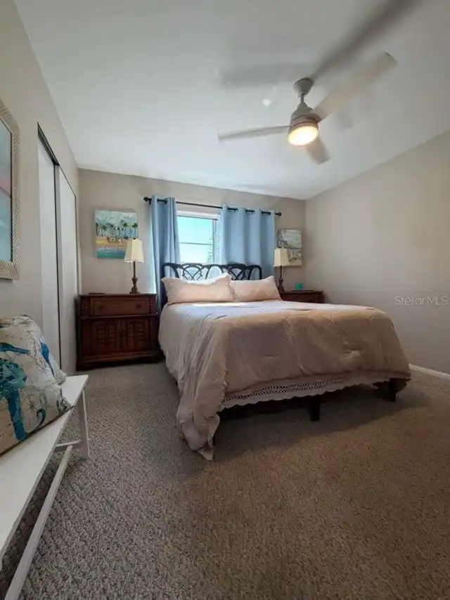Listing Photo 9