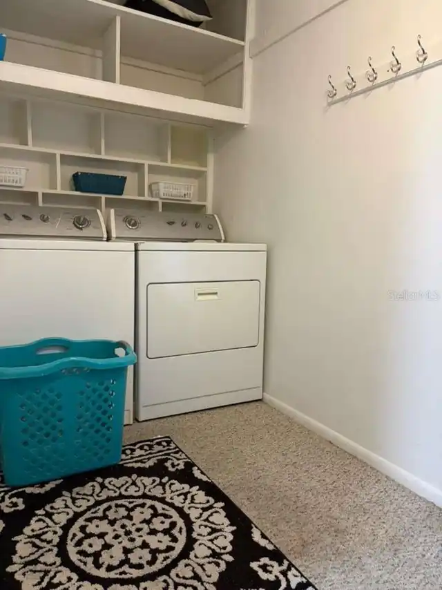 Listing Photo 14