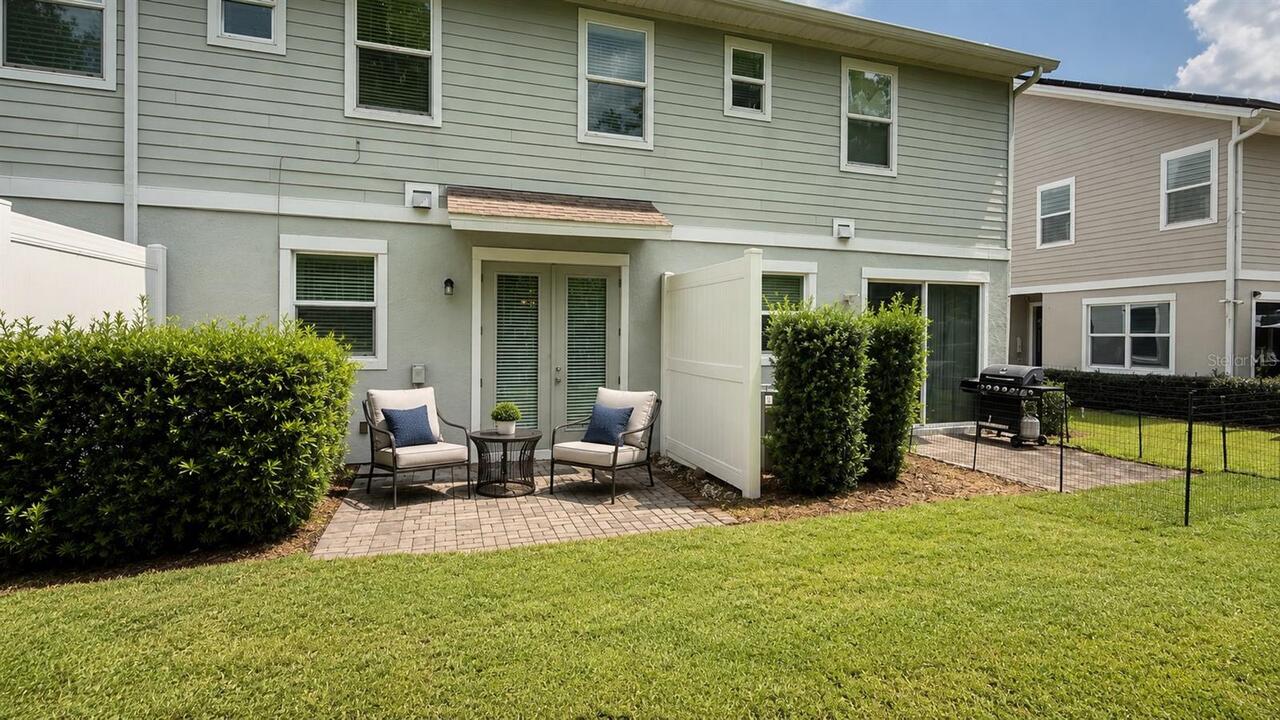 Listing Photo 20
