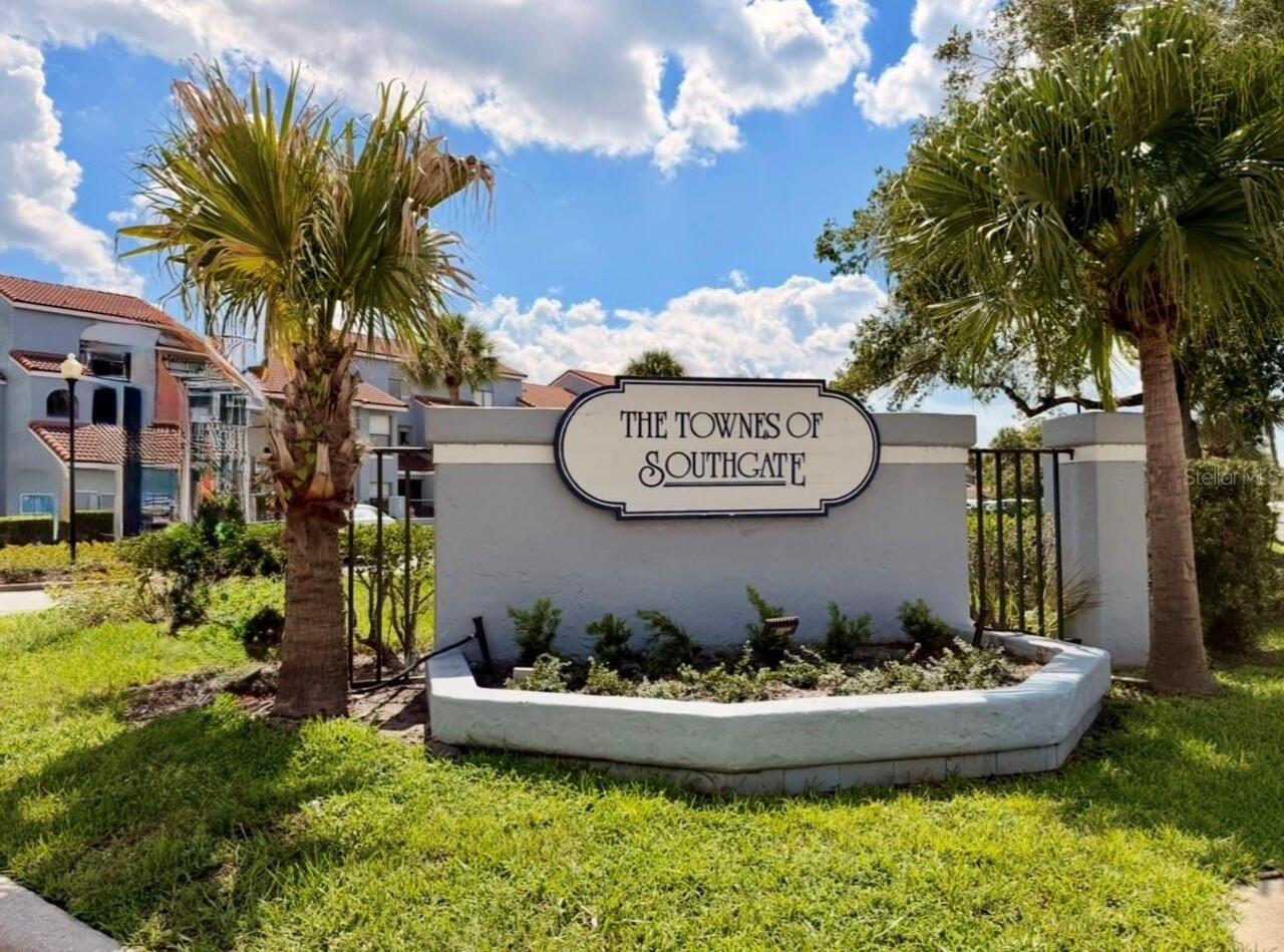 2BR, Residential Lease, 2BA, $1,750
Read More