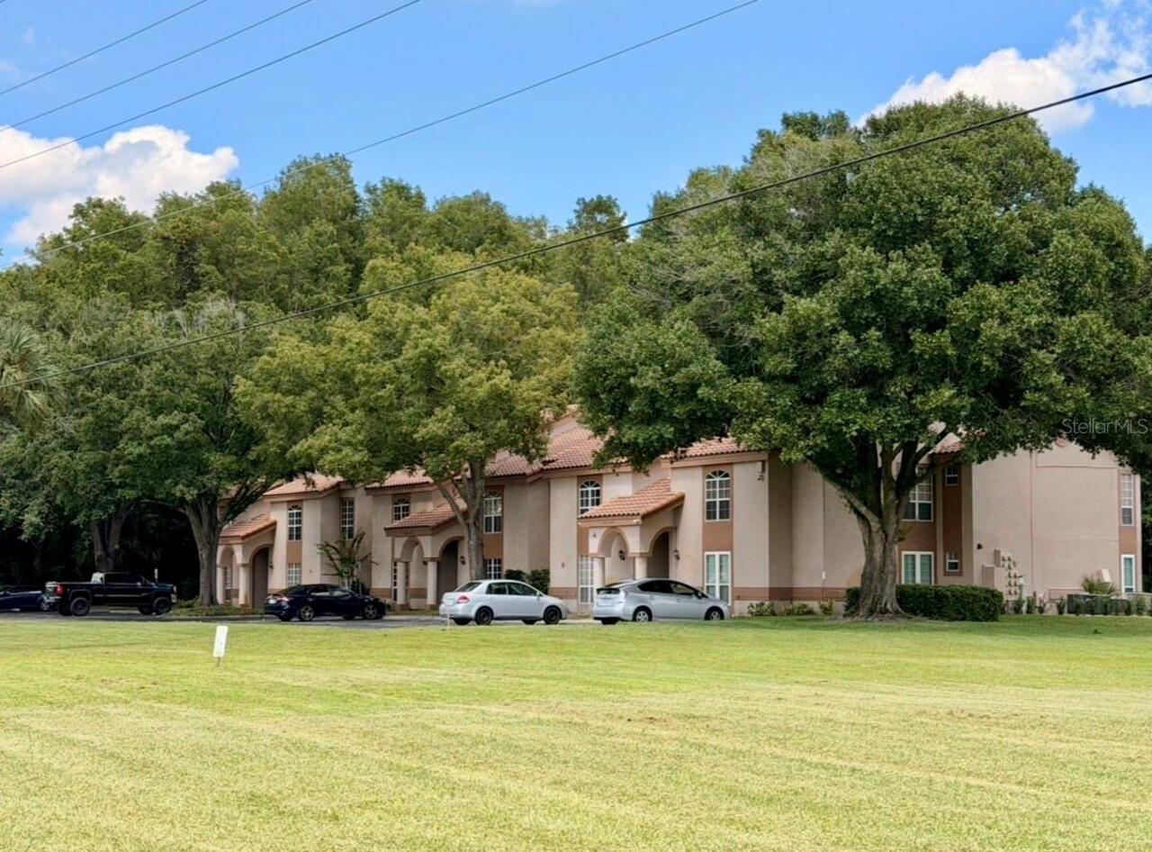Listing Photo 27