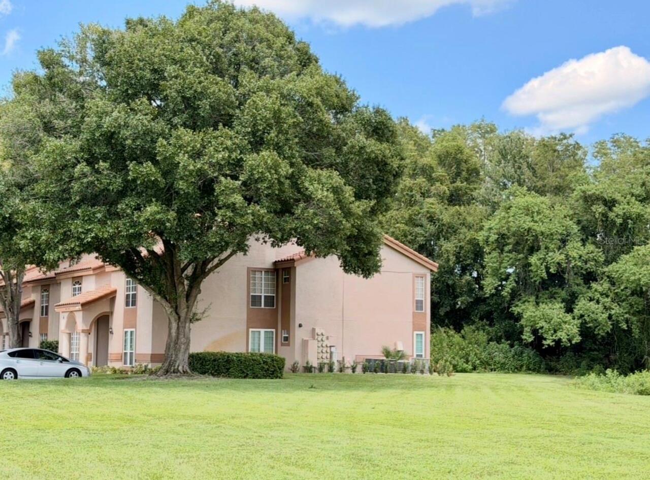 Listing Photo 28