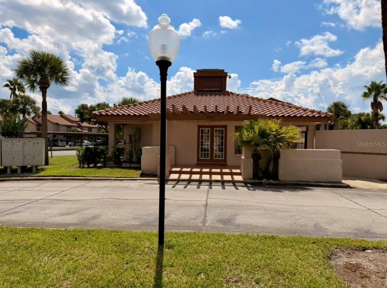 Listing Photo 34