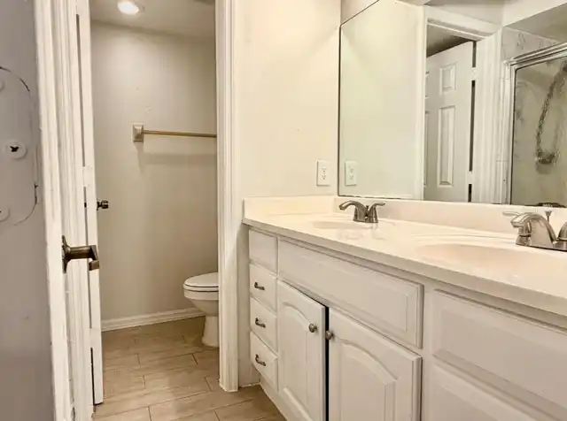 Listing Photo 25