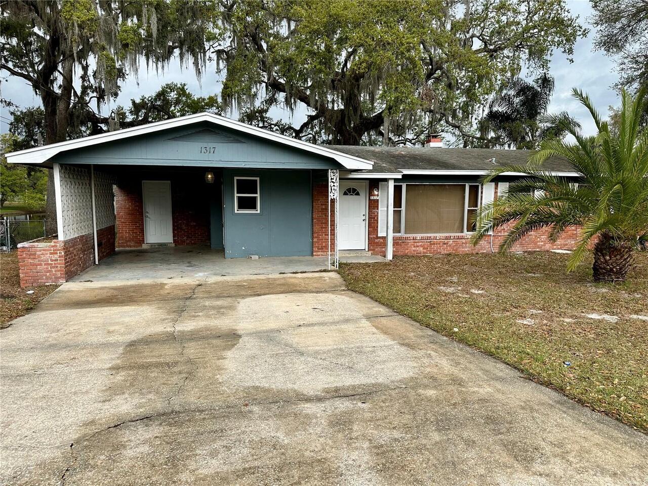 View Listing