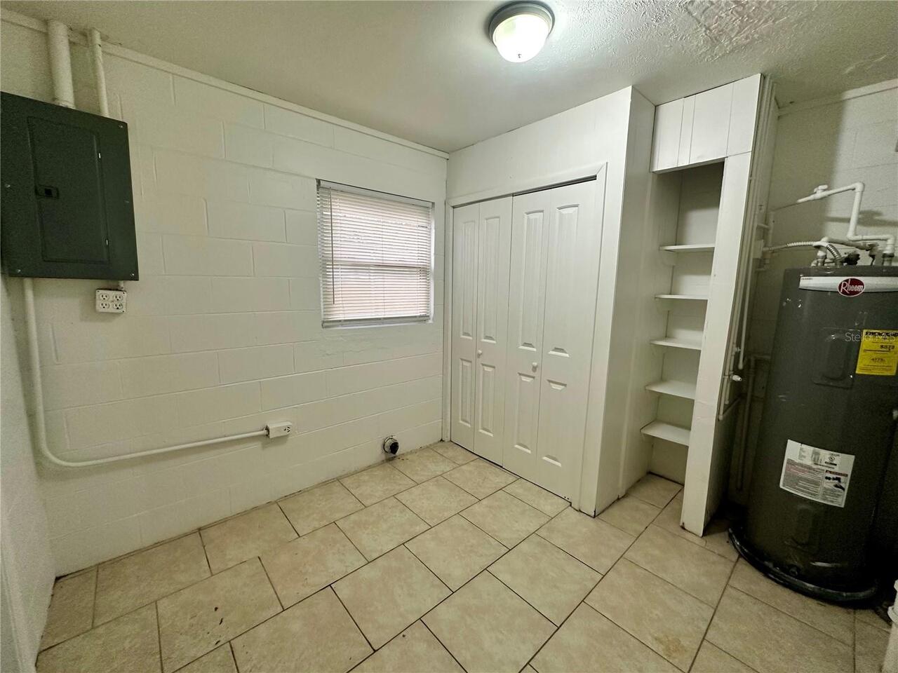 Listing Photo 18