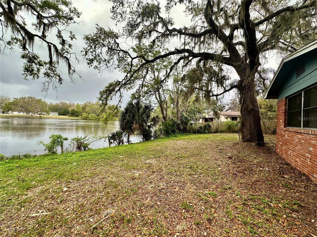 Listing Photo 22