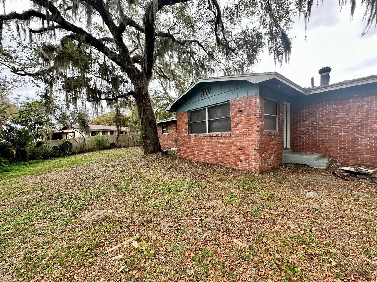 Listing Photo 23