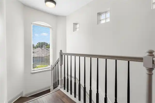 Listing Photo 21
