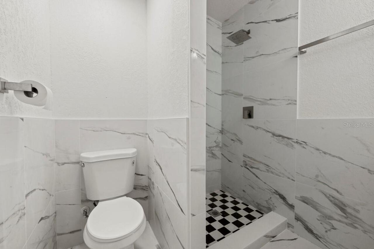 Listing Photo 28