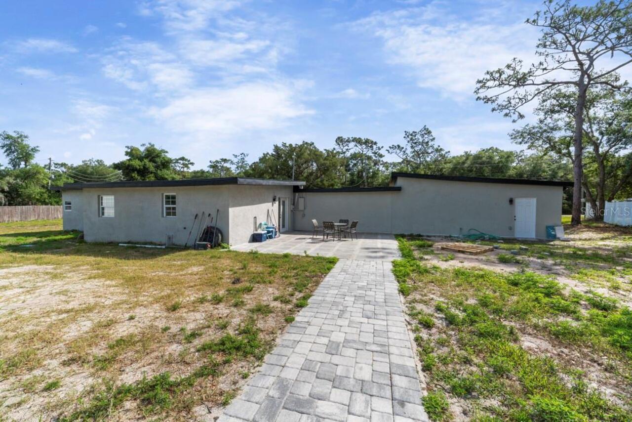 Listing Photo 38