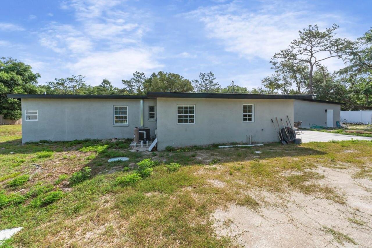 Listing Photo 37
