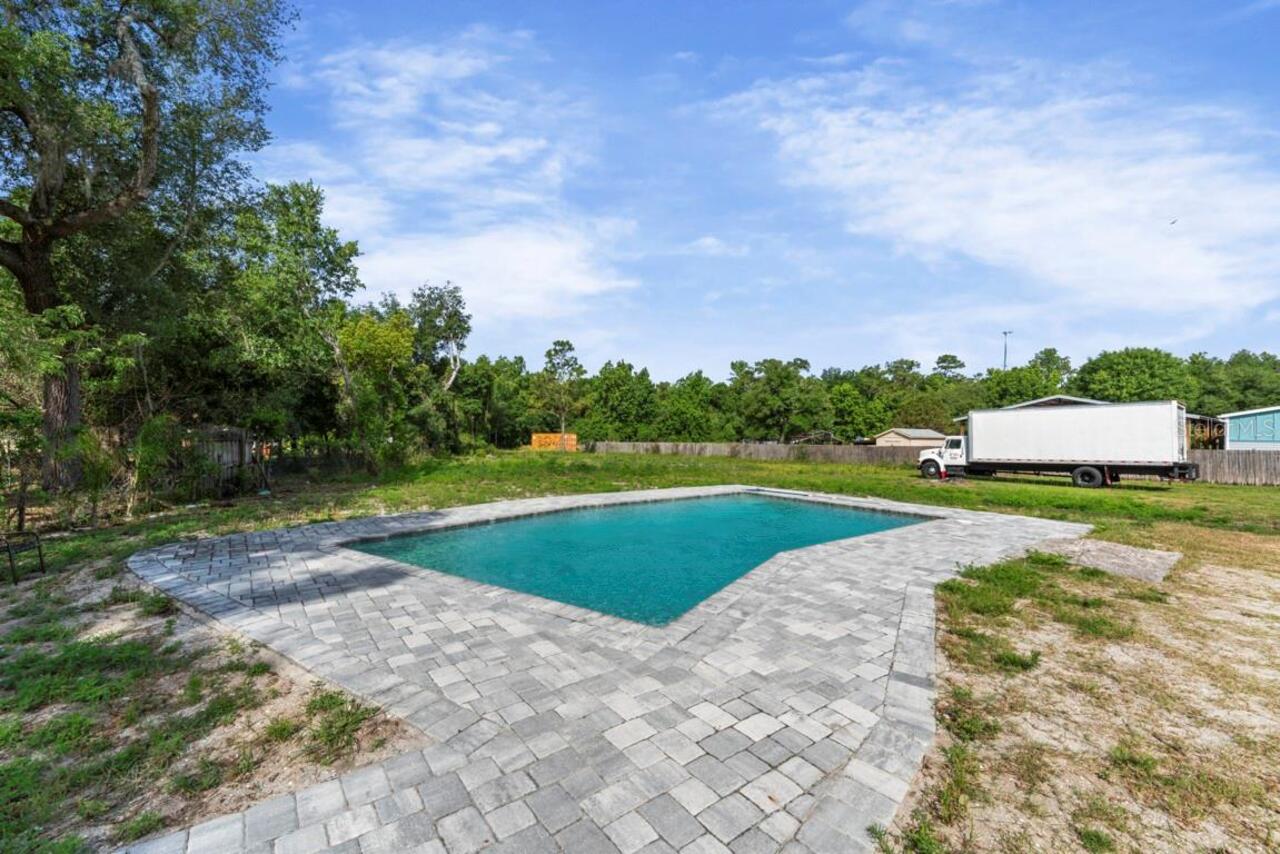 Listing Photo 39