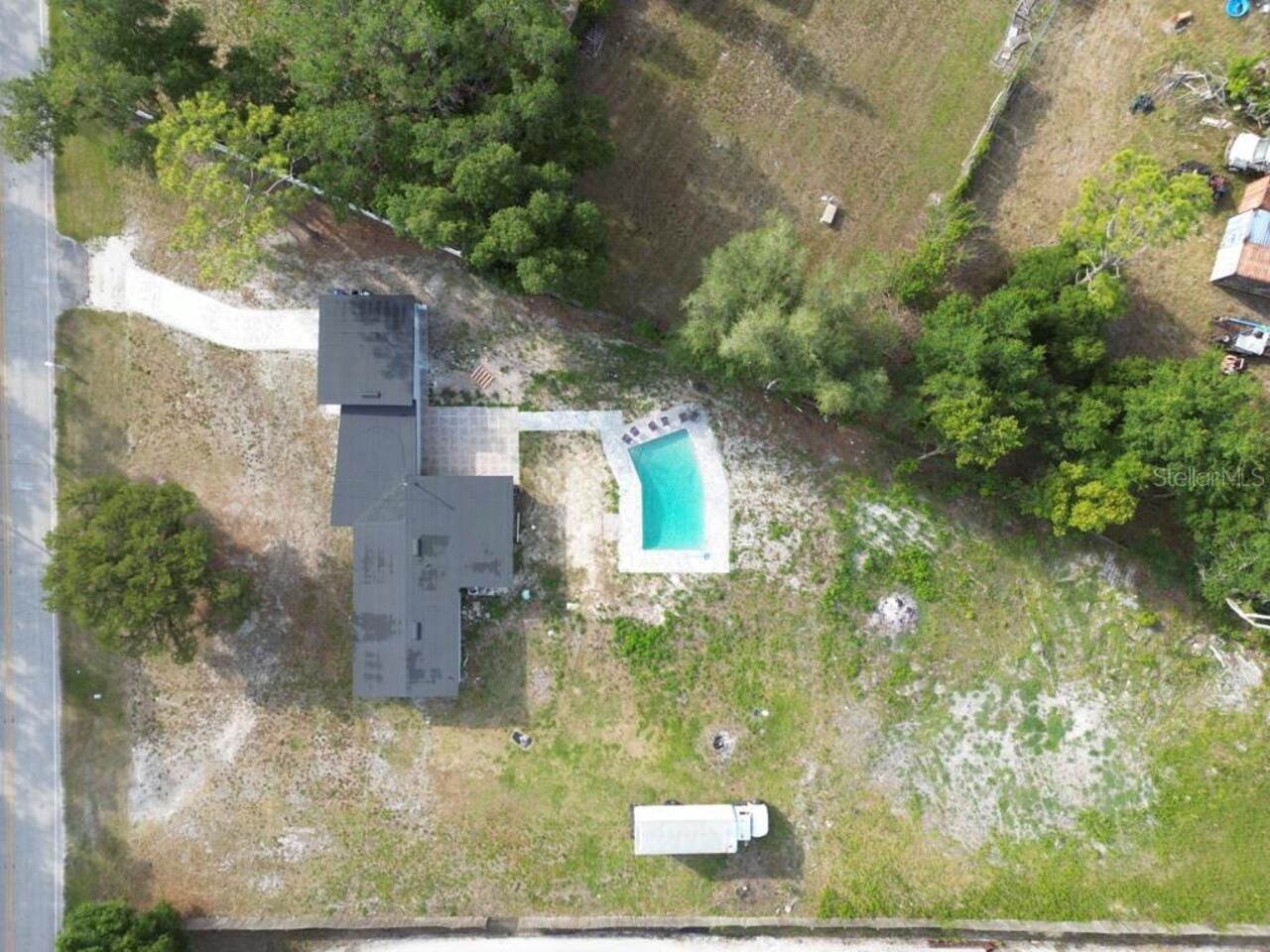 Listing Photo 42