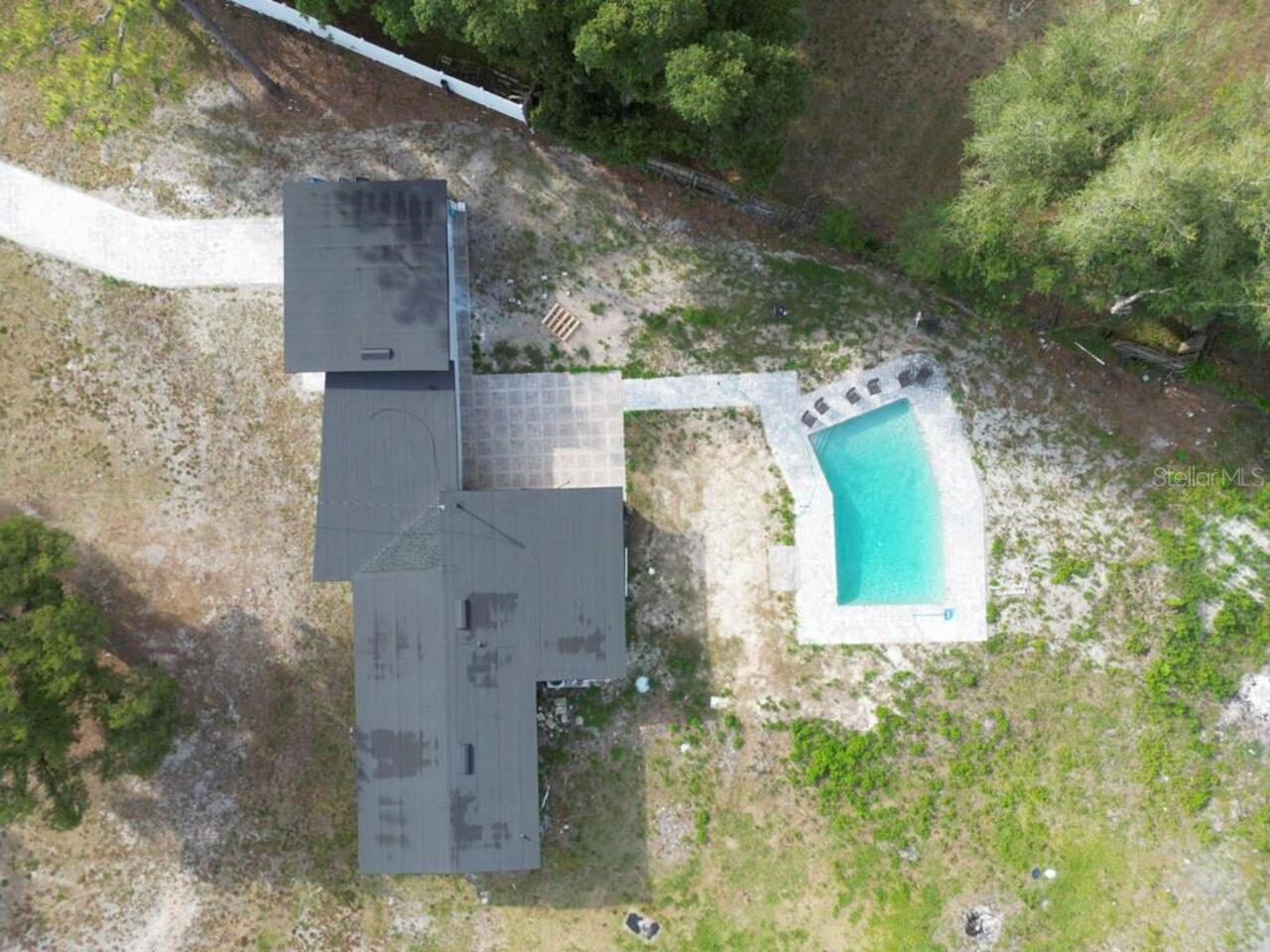 Listing Photo 41