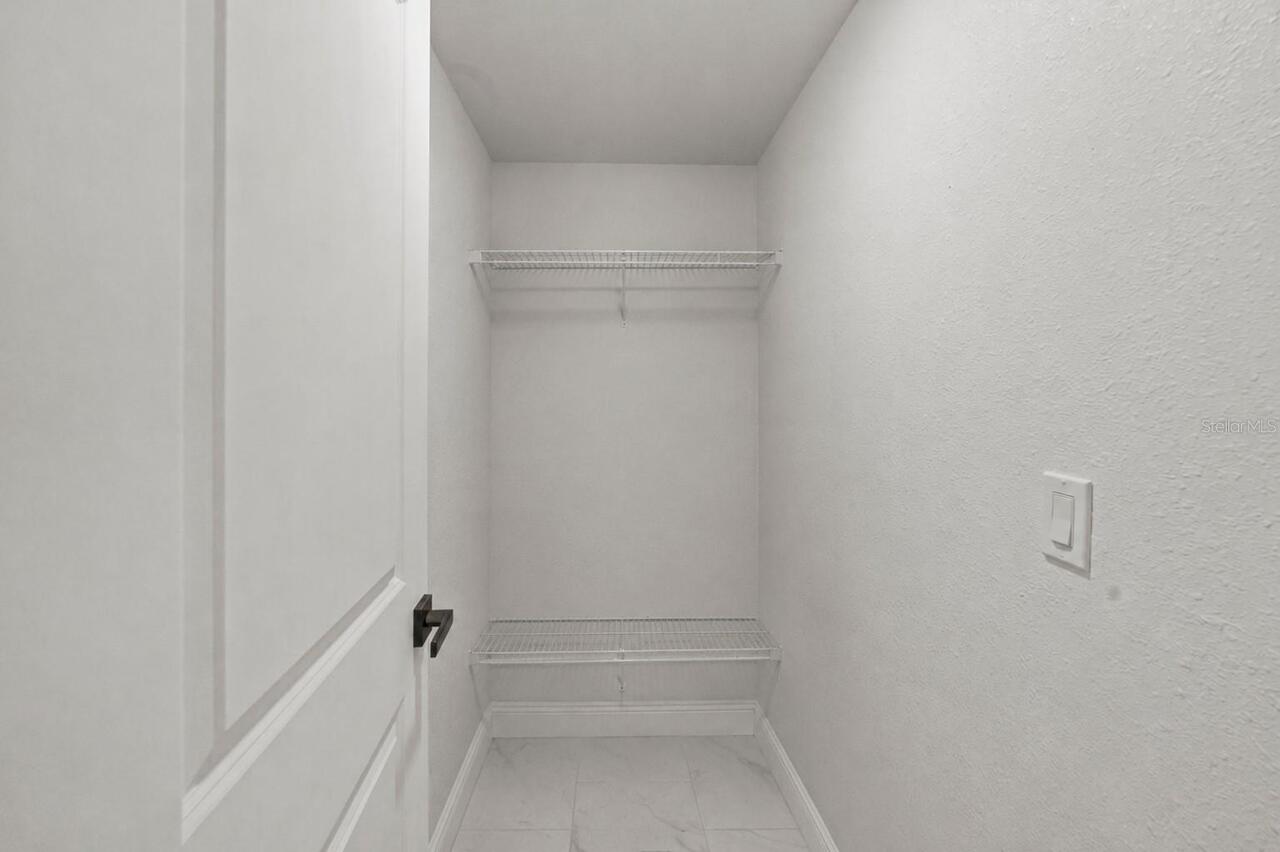 Listing Photo 24