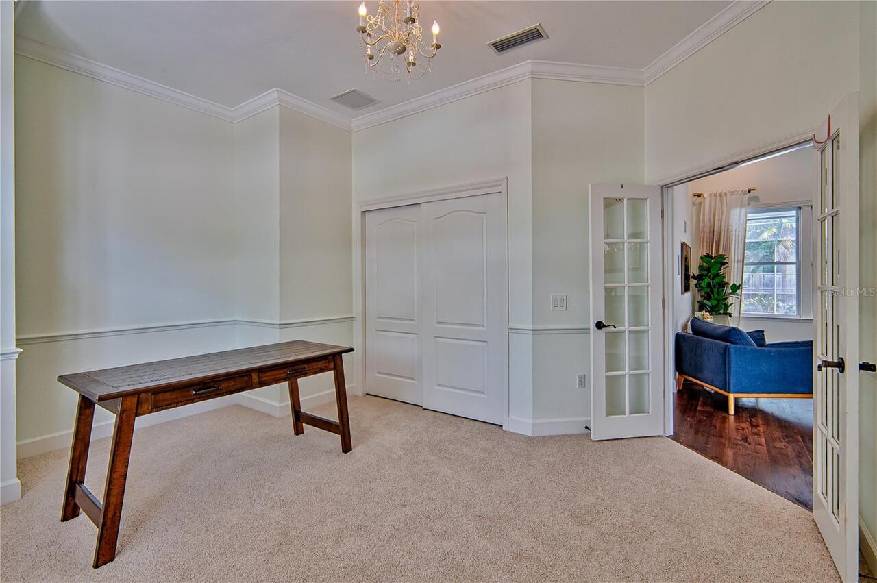 Listing Photo 24