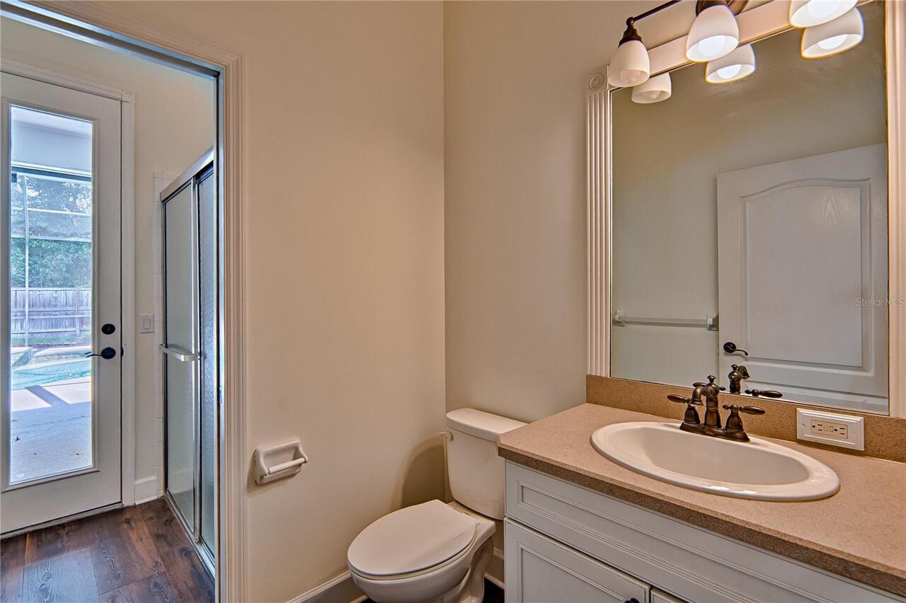 Listing Photo 25
