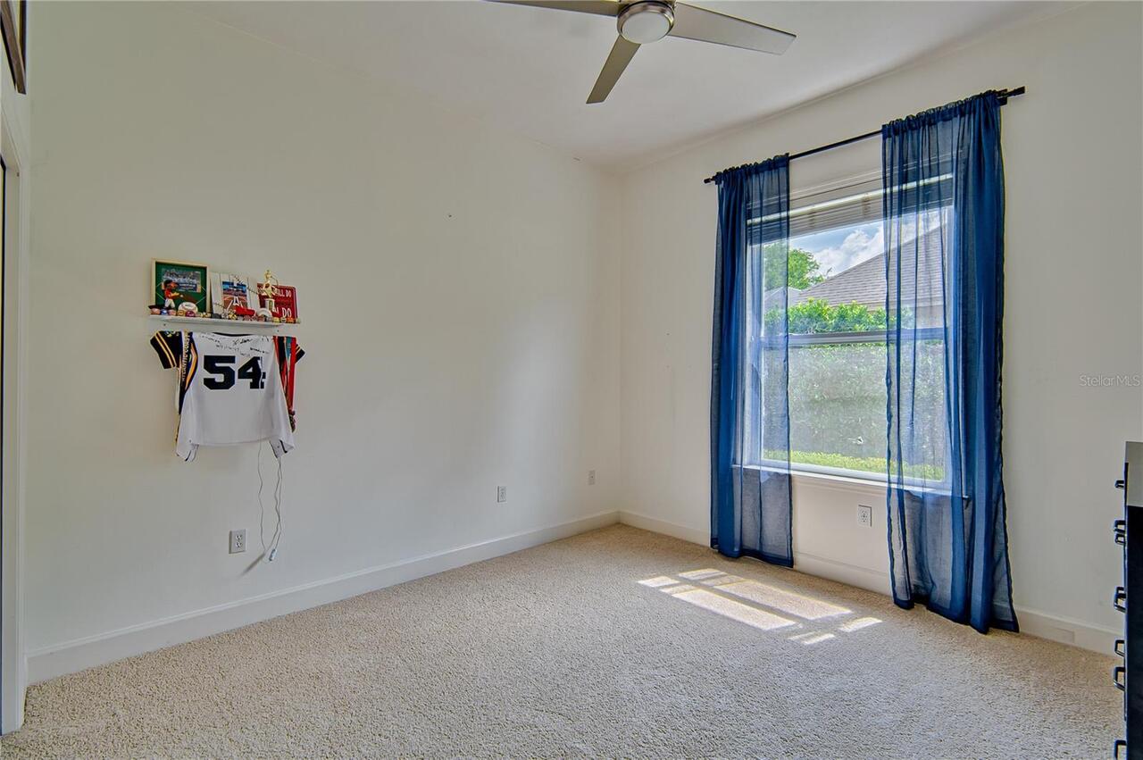 Listing Photo 26