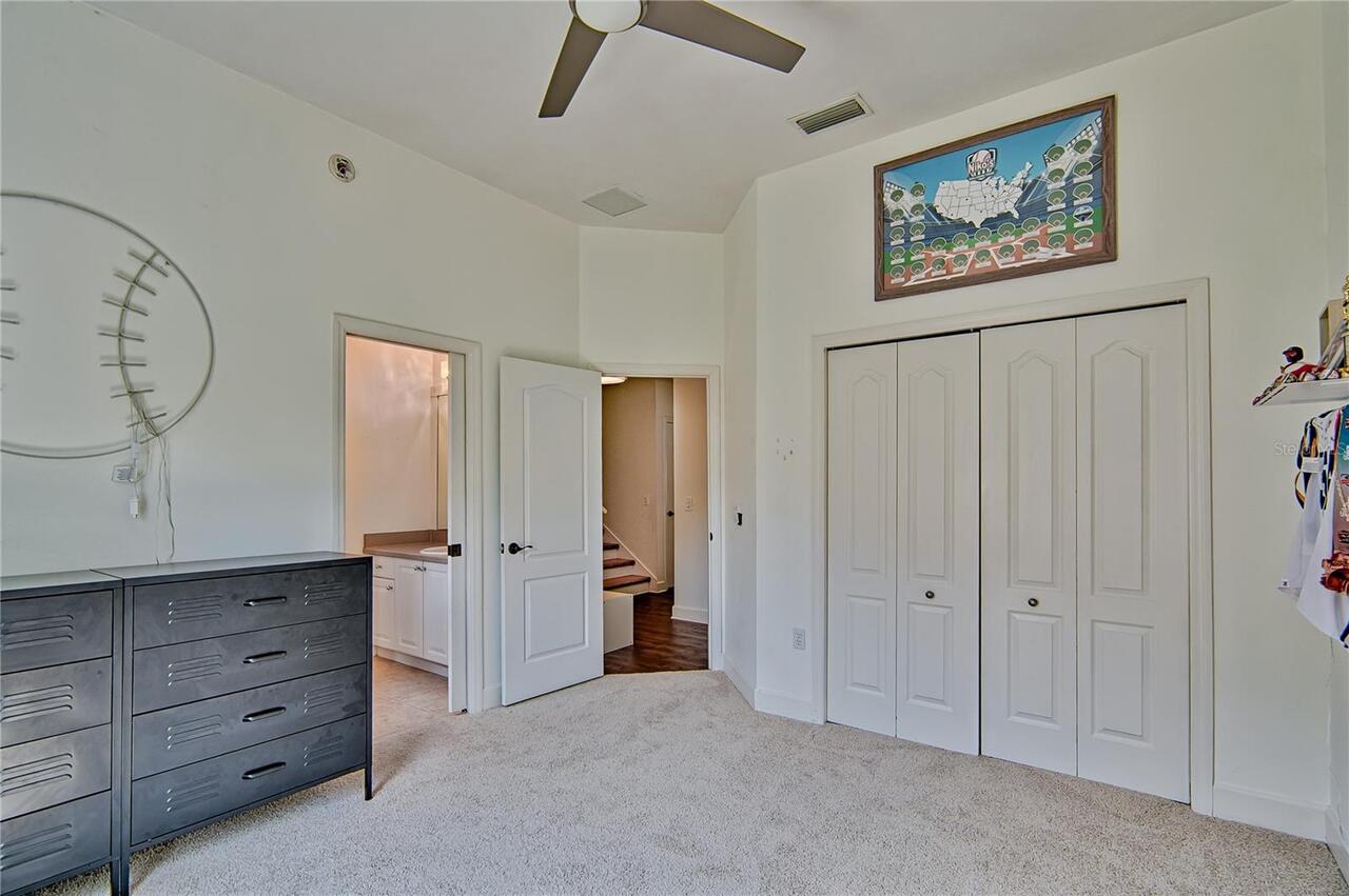 Listing Photo 27