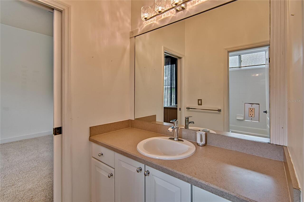 Listing Photo 28