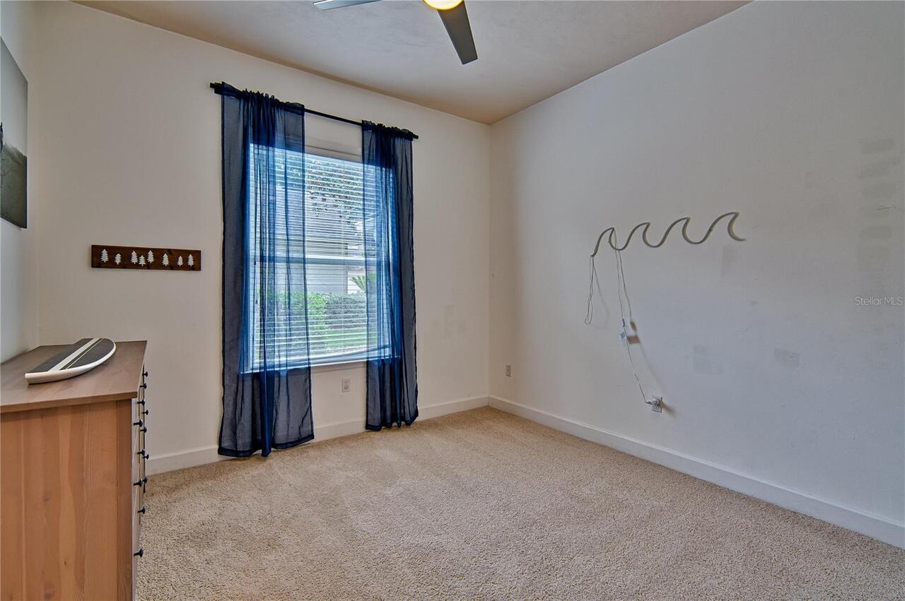 Listing Photo 29