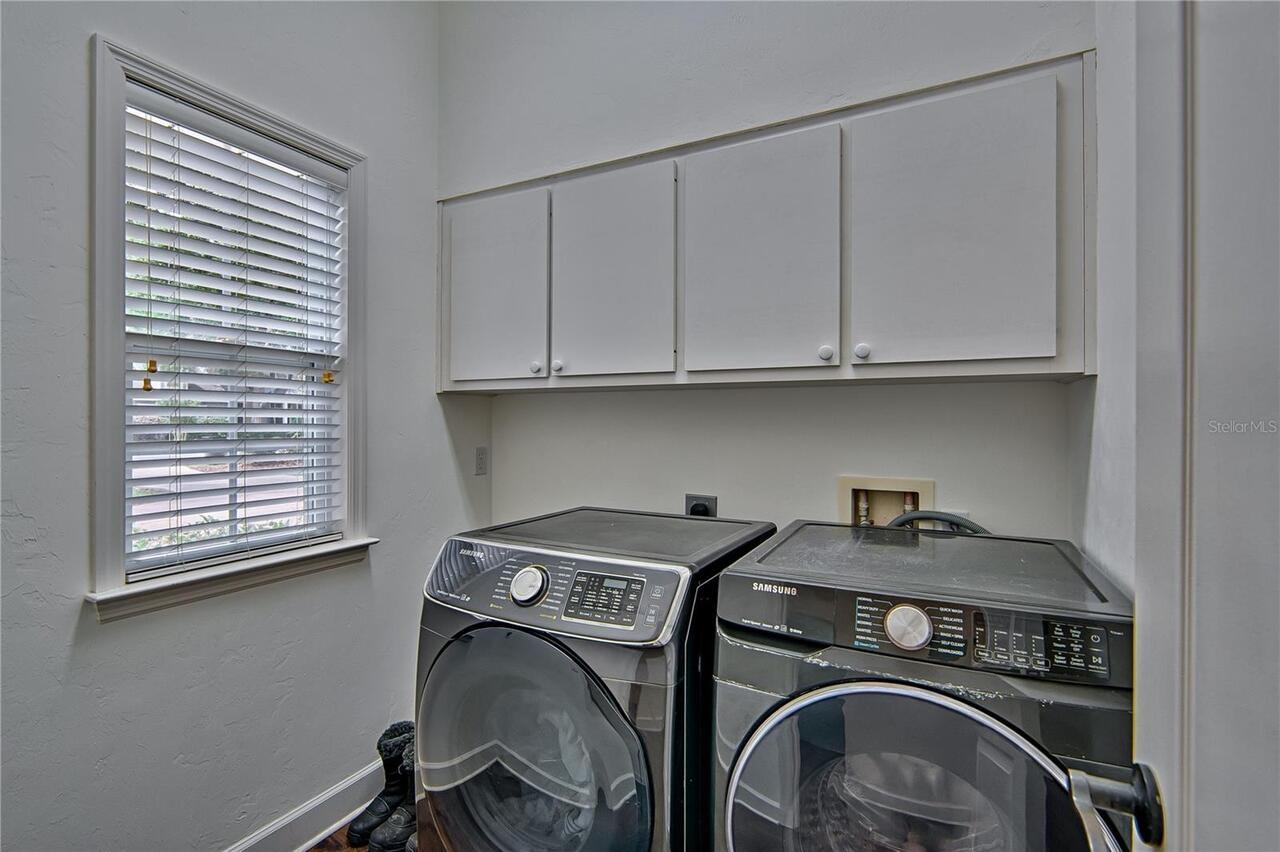 Listing Photo 34