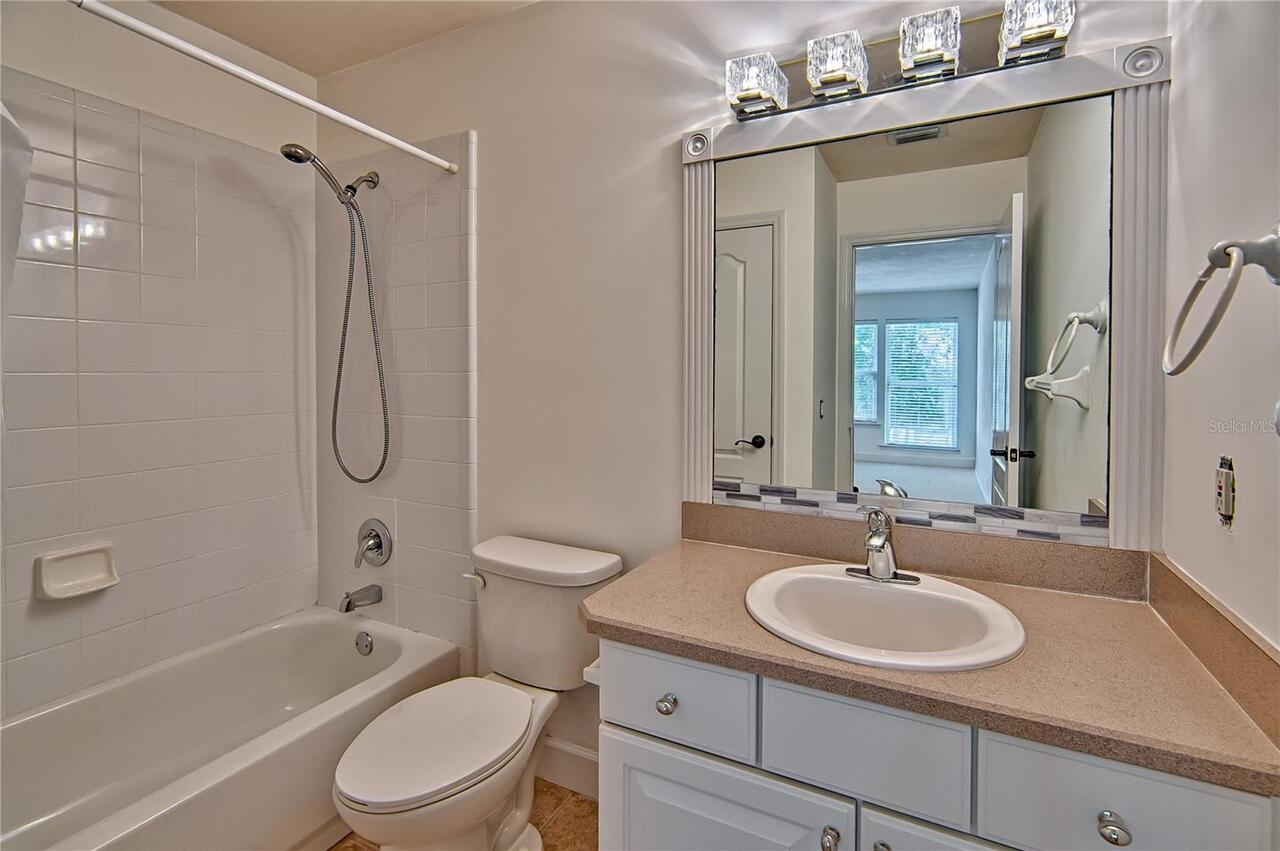 Listing Photo 35