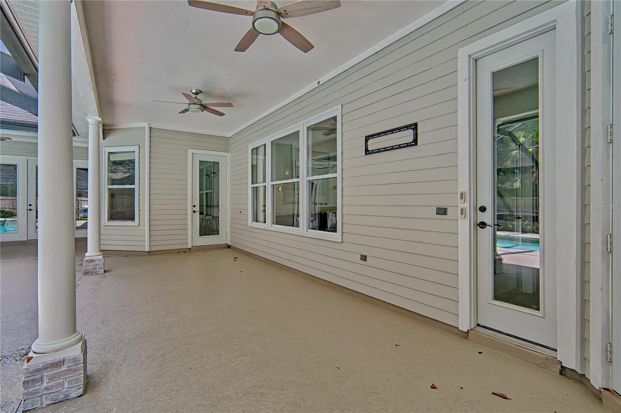 Listing Photo 42