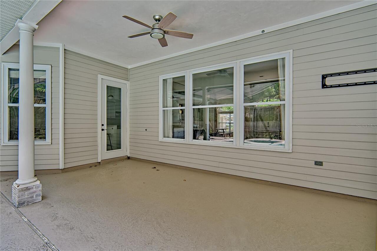 Listing Photo 43