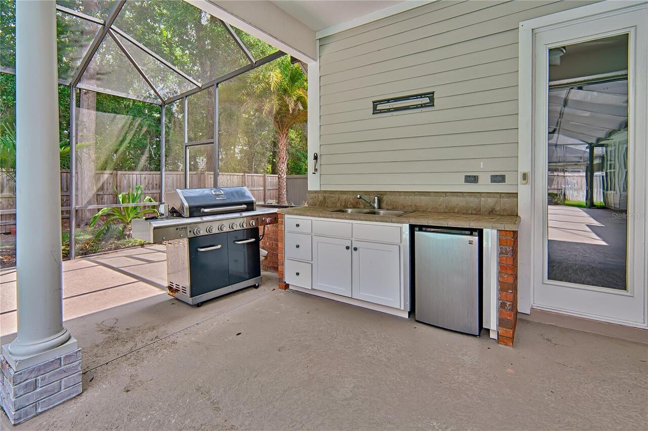 Listing Photo 45