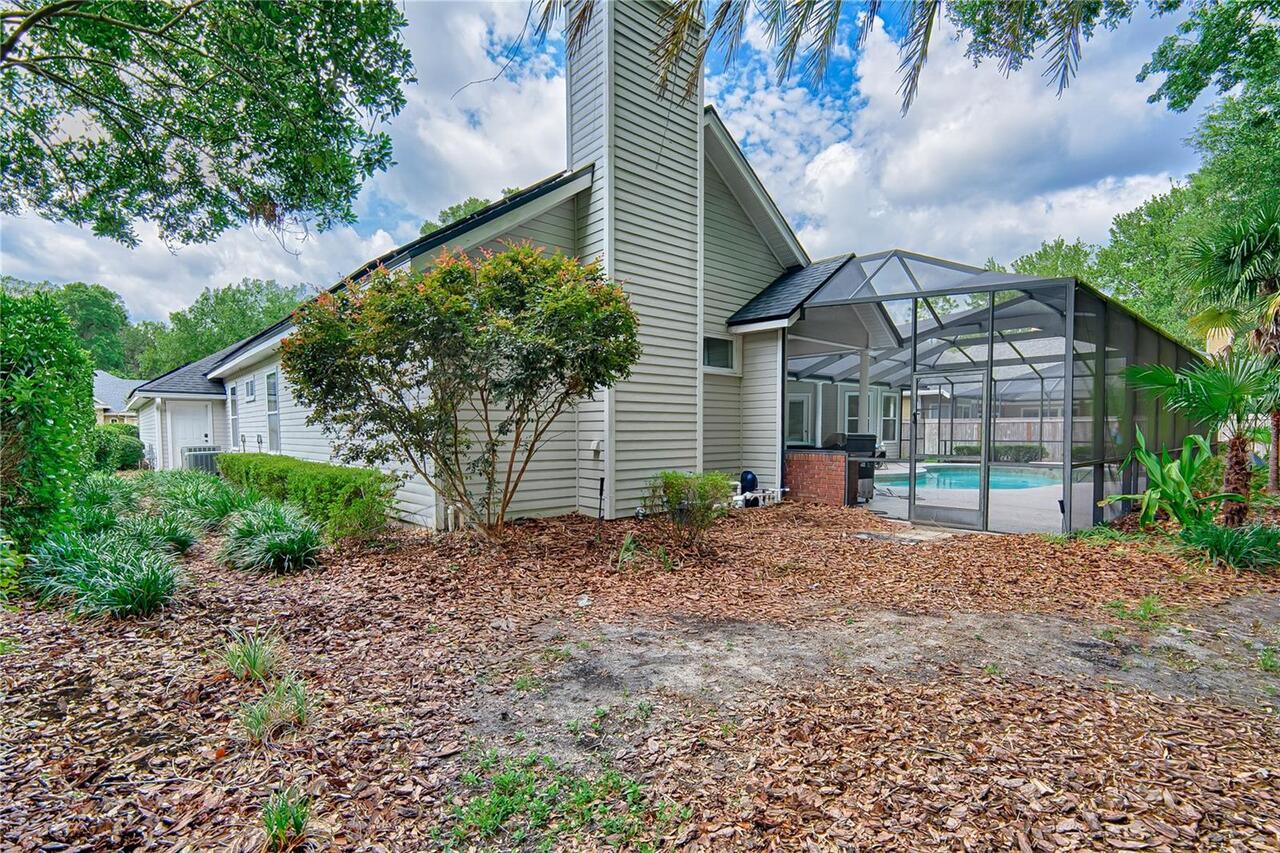Listing Photo 47