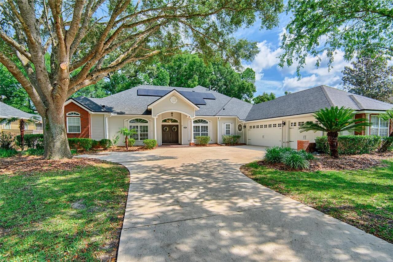 Listing Photo 55